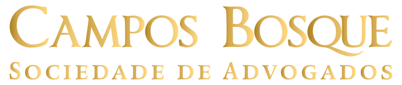 campos_logo